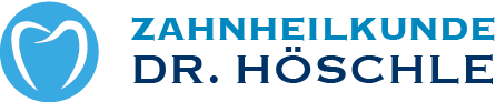 logo_dr_hoeschle_final_web